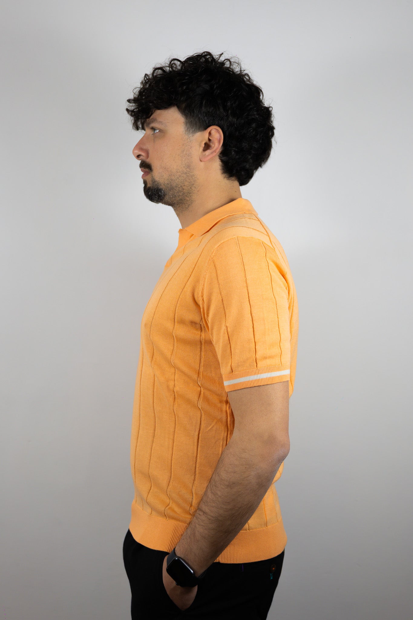 POLO DERBY OVER D PESCA